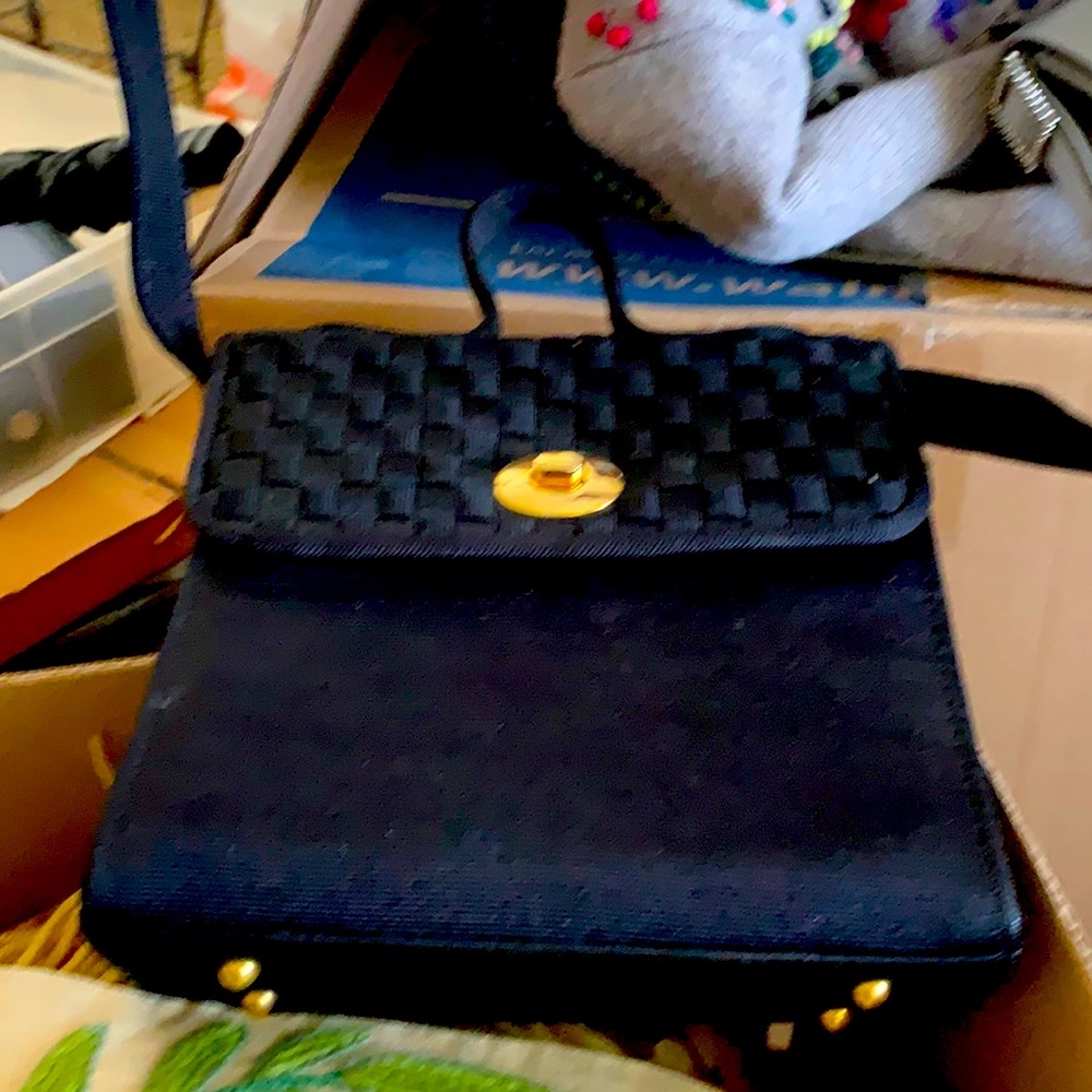 Purse